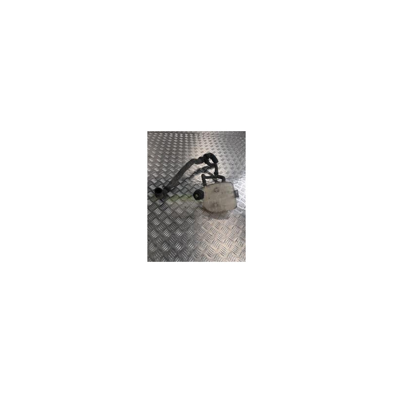 Vase d'expansion RENAULT TWINGO 2 PHASE 1 d’occasion