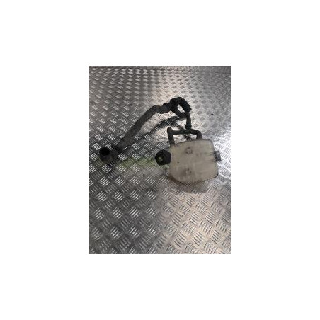 Vase d'expansion RENAULT TWINGO 2 PHASE 1 d’occasion