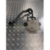 Vase d'expansion RENAULT TWINGO 2 PHASE 1 d’occasion