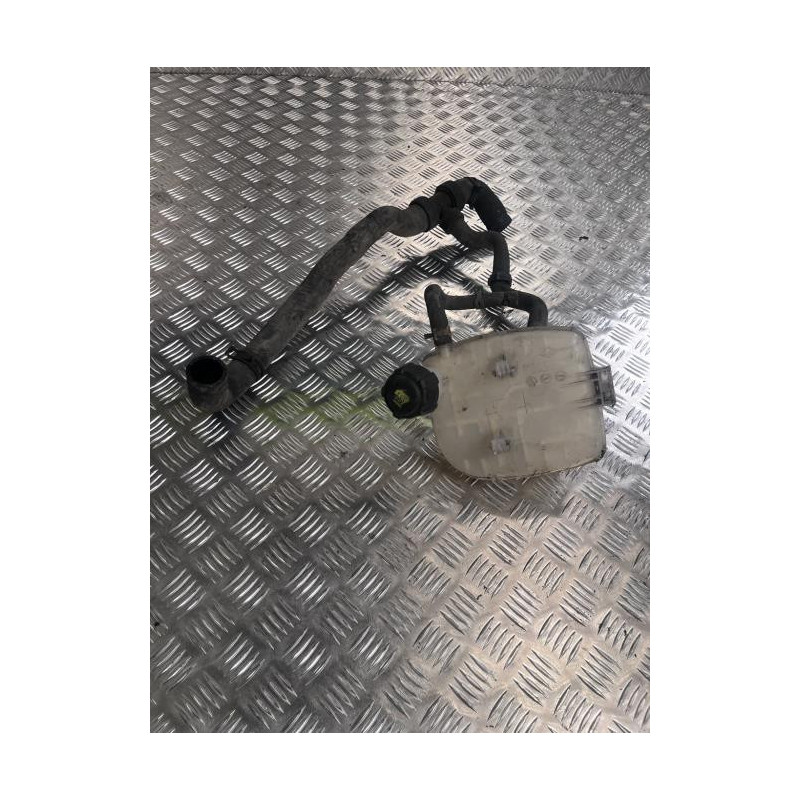 Vase d'expansion RENAULT TWINGO 2 PHASE 1 d’occasion