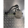 Vase d'expansion RENAULT TWINGO 2 PHASE 1 d’occasion