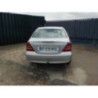 Feu arriere principal gauche (feux) MERCEDES CLASSE C 203 PHASE 1 d’occasion