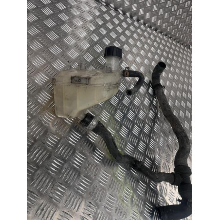 Vase d'expansion RENAULT TWINGO 2 PHASE 1 d’occasion