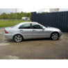 Feu arriere principal gauche (feux) MERCEDES CLASSE C 203 PHASE 1 d’occasion
