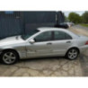Feu arriere principal gauche (feux) MERCEDES CLASSE C 203 PHASE 1 d’occasion