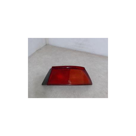 Feu arriere principal gauche (feux) ALFA ROMEO 145 PHASE 1 d’occasion