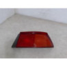 Feu arriere principal gauche (feux) ALFA ROMEO 145 PHASE 1 d’occasion
