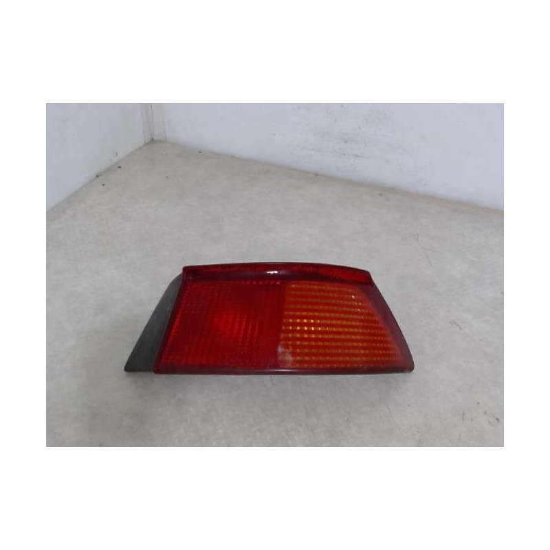 Feu arriere principal gauche (feux) ALFA ROMEO 145 PHASE 1 d’occasion