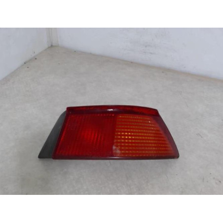 Feu arriere principal gauche (feux) ALFA ROMEO 145 PHASE 1 d’occasion