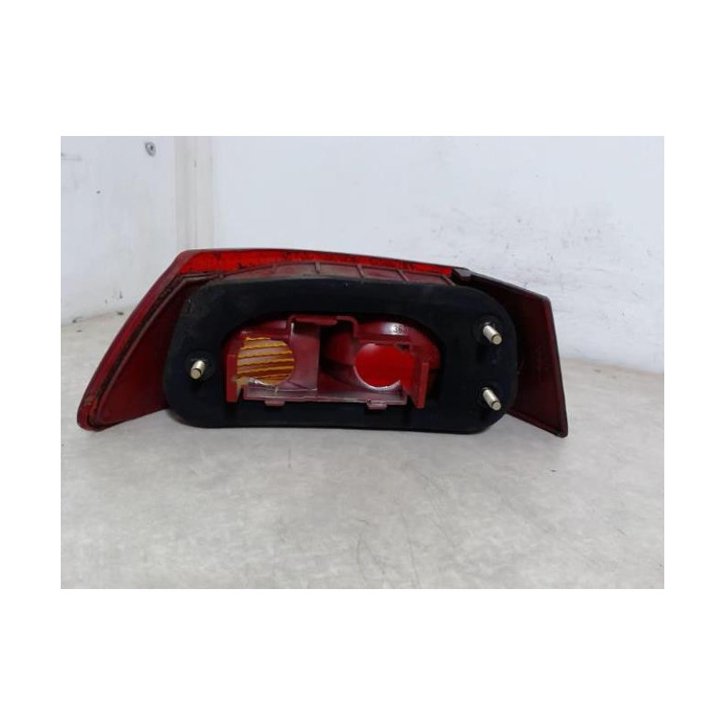 Feu arriere principal gauche (feux) ALFA ROMEO 145 PHASE 1 d’occasion