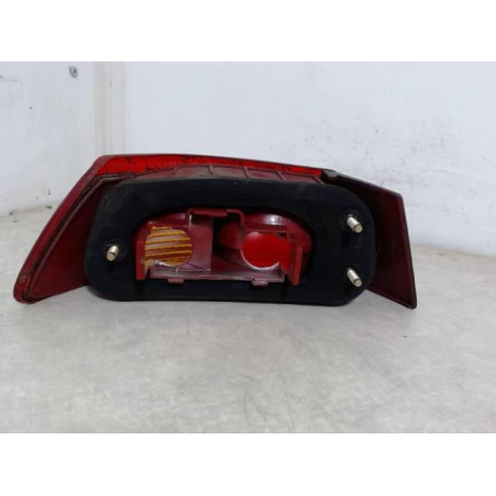 Feu arriere principal gauche (feux) ALFA ROMEO 145 PHASE 1 d’occasion