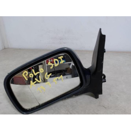 Retroviseur gauche VOLKSWAGEN POLO 3 CLASSIC/FLIGHT d’occasion