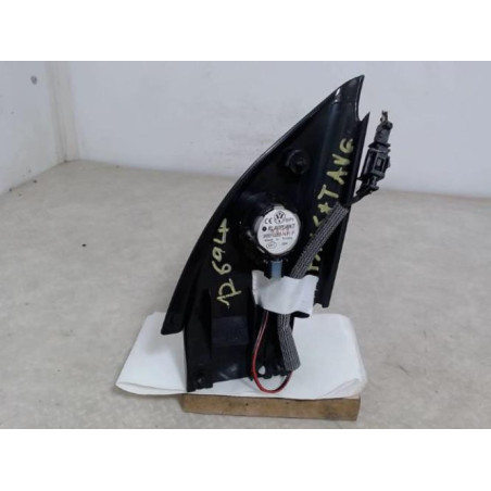 Haut parleur VOLKSWAGEN PASSAT 4 PHASE 2 d’occasion