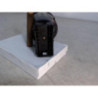 Commande de phare VOLKSWAGEN PASSAT 4 PHASE 2 d’occasion