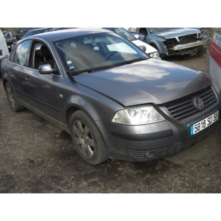 Commande de phare VOLKSWAGEN PASSAT 4 PHASE 2 d’occasion