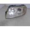 Optique avant principal gauche (feux)(phare) VOLKSWAGEN PASSAT 4 PHASE 2 BREAK d’occasion