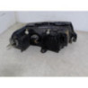 Optique avant principal gauche (feux)(phare) VOLKSWAGEN PASSAT 4 PHASE 2 BREAK d’occasion