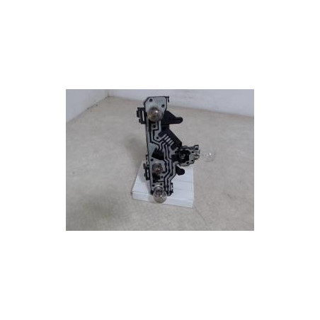 Platine feu arriere gauche VOLKSWAGEN POLO 3 CLASSIC/FLIGHT d’occasion