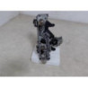 Platine feu arriere gauche VOLKSWAGEN POLO 3 CLASSIC/FLIGHT d’occasion
