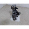 Platine feu arriere gauche VOLKSWAGEN POLO 3 CLASSIC/FLIGHT d’occasion