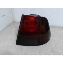 Feu arriere principal droit (feux) VOLKSWAGEN POLO 3 CLASSIC/FLIGHT d’occasion