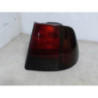 Feu arriere principal droit (feux) VOLKSWAGEN POLO 3 CLASSIC/FLIGHT d’occasion