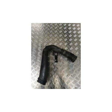 Durite de turbo PEUGEOT 307 PHASE 1 d’occasion