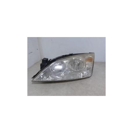 Optique avant principal gauche (feux)(phare) FORD MONDEO 2 d’occasion