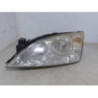 Optique avant principal gauche (feux)(phare) FORD MONDEO 2 d’occasion