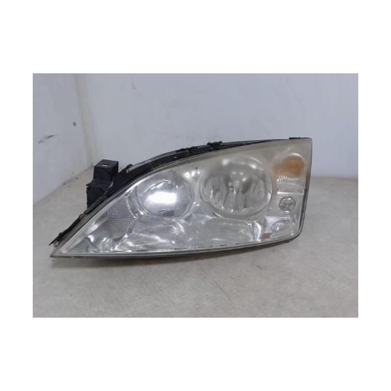 Optique avant principal gauche (feux)(phare) FORD MONDEO 2 d’occasion