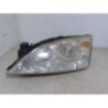 Optique avant principal gauche (feux)(phare) FORD MONDEO 2 d’occasion