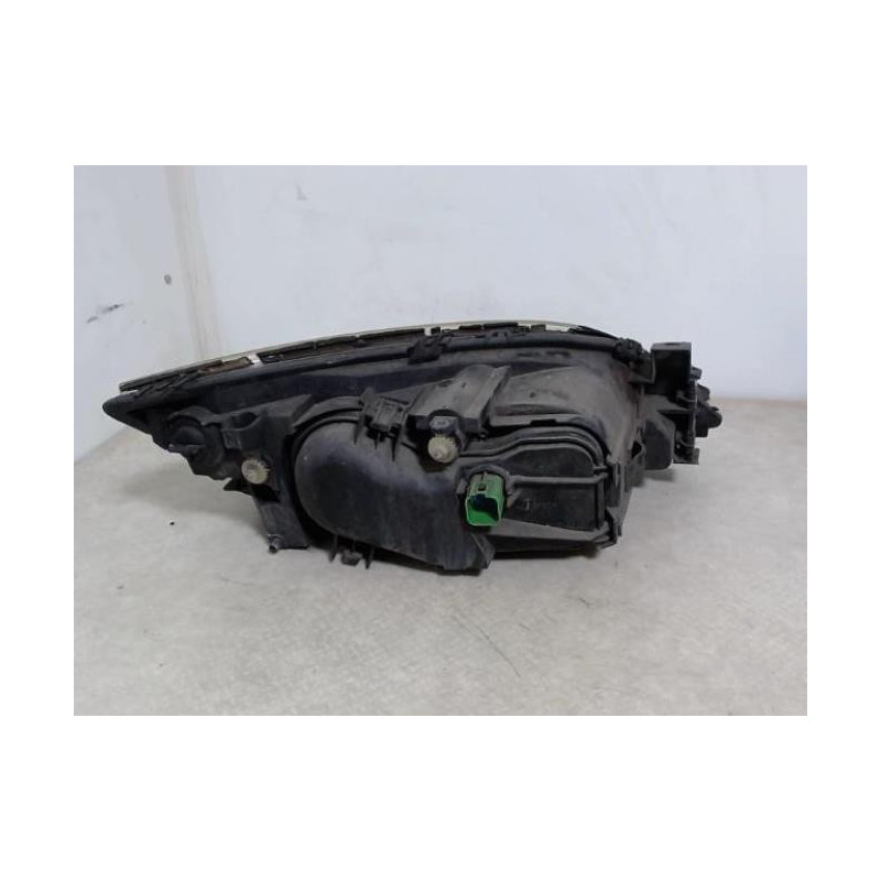 Optique avant principal gauche (feux)(phare) FORD MONDEO 2 d’occasion