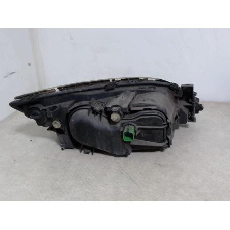 Optique avant principal gauche (feux)(phare) FORD MONDEO 2 d’occasion