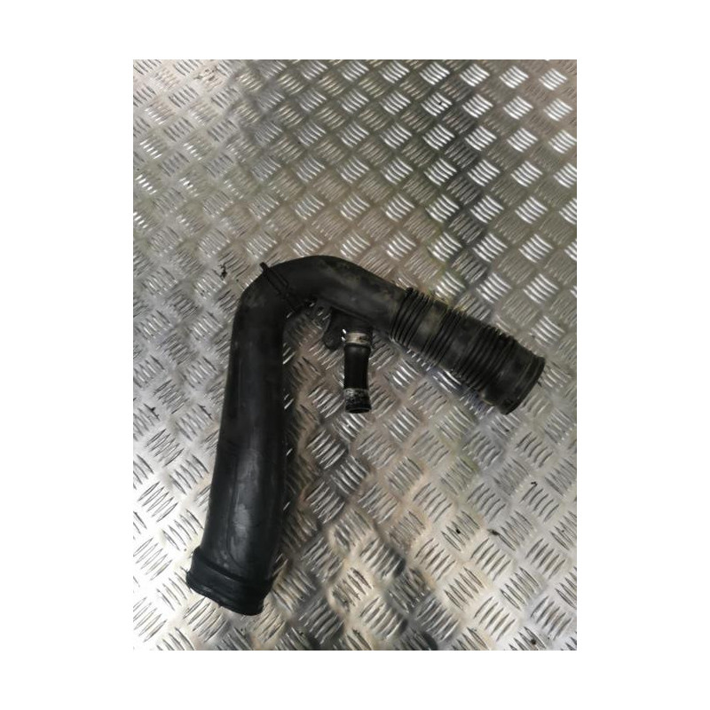 Durite de turbo PEUGEOT 307 PHASE 1 d’occasion