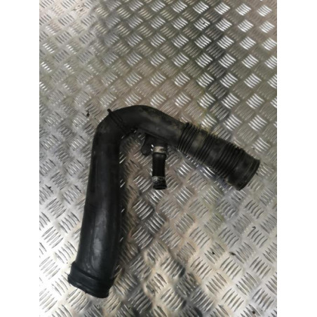 Durite de turbo PEUGEOT 307 PHASE 1 d’occasion