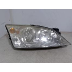 Optique avant principal droit (feux)(phare) FORD MONDEO 2 d’occasion