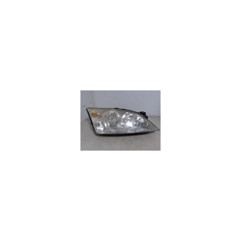 Optique avant principal droit (feux)(phare) FORD MONDEO 2 d’occasion