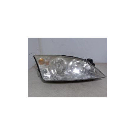 Optique avant principal droit (feux)(phare) FORD MONDEO 2 d’occasion
