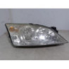 Optique avant principal droit (feux)(phare) FORD MONDEO 2 d’occasion