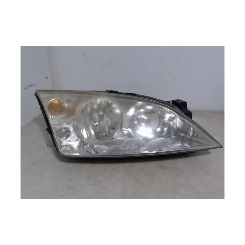 Optique avant principal droit (feux)(phare) FORD MONDEO 2 d’occasion