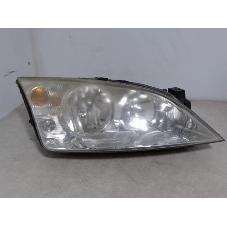 Optique avant principal droit (feux)(phare) FORD MONDEO 2 d’occasion