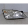 Optique avant principal droit (feux)(phare) FORD MONDEO 2 d’occasion