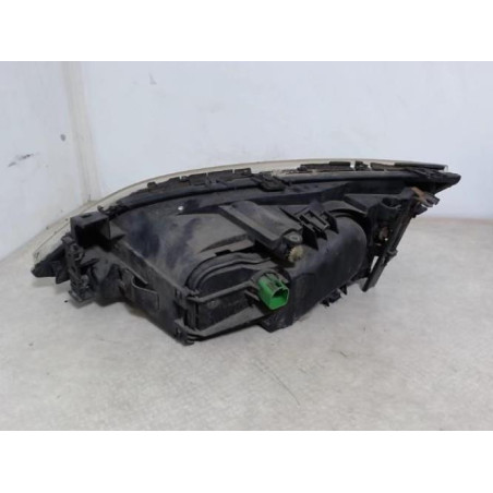 Optique avant principal droit (feux)(phare) FORD MONDEO 2 d’occasion