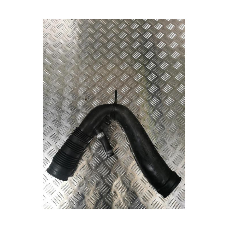 Durite de turbo PEUGEOT 307 PHASE 1 d’occasion