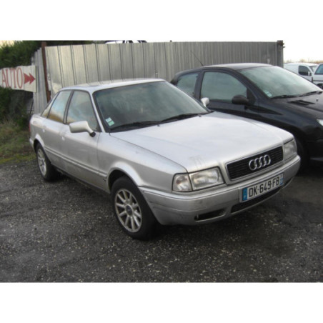 Retroviseur droit AUDI A4 1 AVANT PHASE 1 BREAK d’occasion