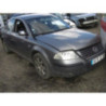 Platine feu arriere gauche VOLKSWAGEN PASSAT 4 PHASE 2 d’occasion
