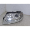 Optique avant principal gauche (feux)(phare) VOLKSWAGEN PASSAT 4 PHASE 2 d’occasion