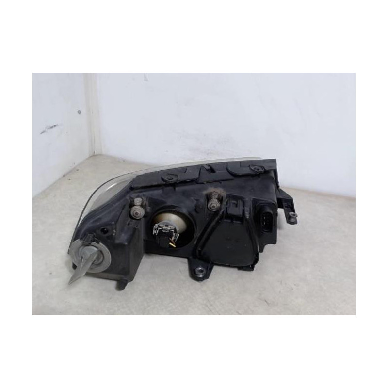Optique avant principal gauche (feux)(phare) VOLKSWAGEN PASSAT 4 PHASE 2 d’occasion