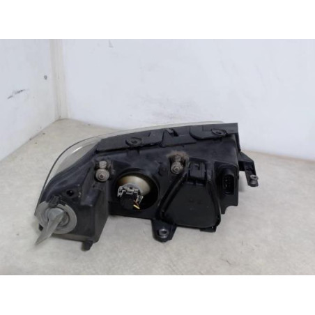 Optique avant principal gauche (feux)(phare) VOLKSWAGEN PASSAT 4 PHASE 2 d’occasion