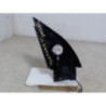 Haut parleur VOLKSWAGEN PASSAT 4 PHASE 2 d’occasion